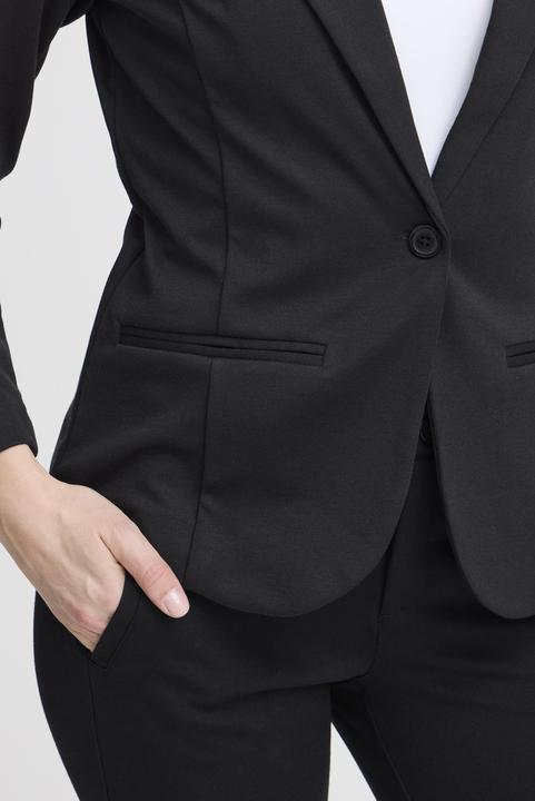 Immagine prodotto Fransa FRZablazer 2 Blazer 20605896 (L)
