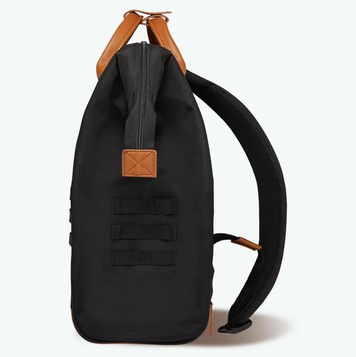 Produktbild Cabaia Large (30 l)