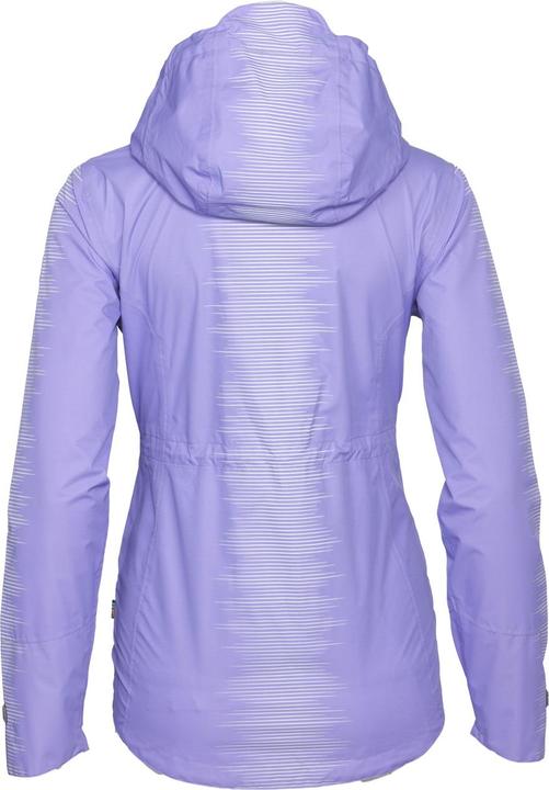 Produktbild Rukka Guard (40)