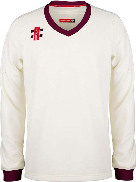 Produktbild Gray Nicolls 5031709 (3XL)