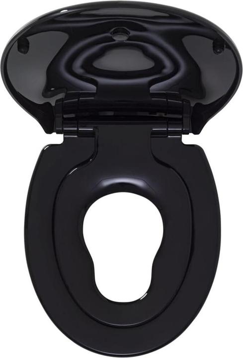 Actual product image Tiger Tulsa
