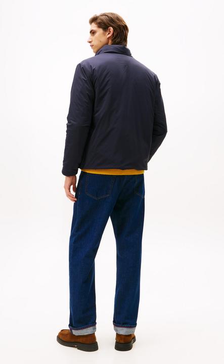 Actual product image Tommy Hilfiger Lightweight Blouson (S)