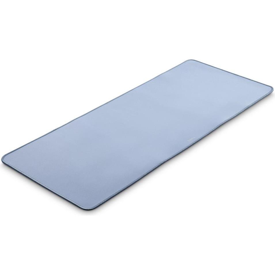 Thumbnail - Hama Business (XL), Mausmatte, Blau
