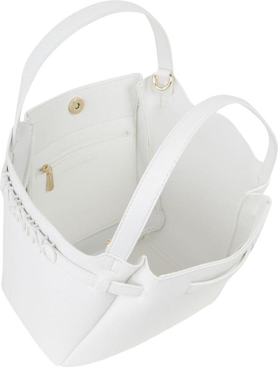 Immagine prodotto Valentino Medea Shopping Bag