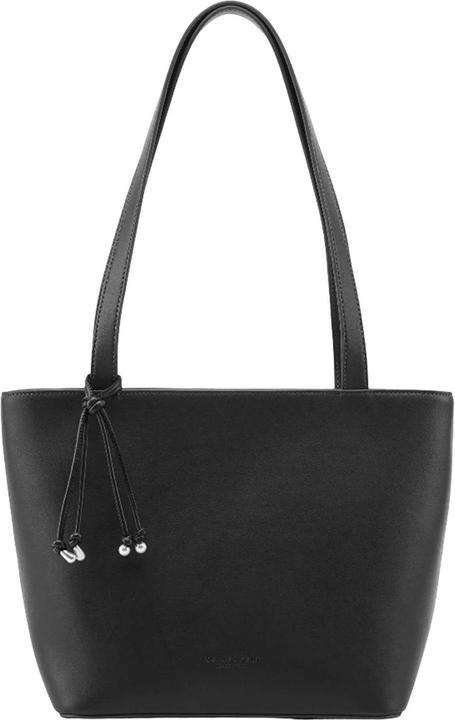 Immagine prodotto Seidenfelt Sandve East - West Shopper