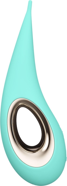 Actual product image LELO Dot