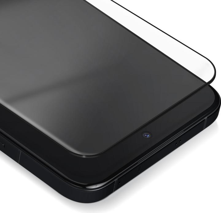 Image du produit Avizar ClearShield Folie (1 pcs, Oppo Reno 13 Pro)