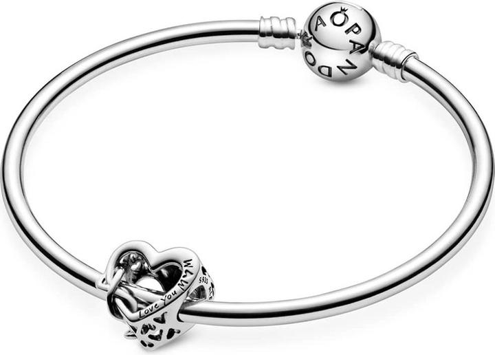 Immagine prodotto Pandora Love You Mum (Argento 925)
