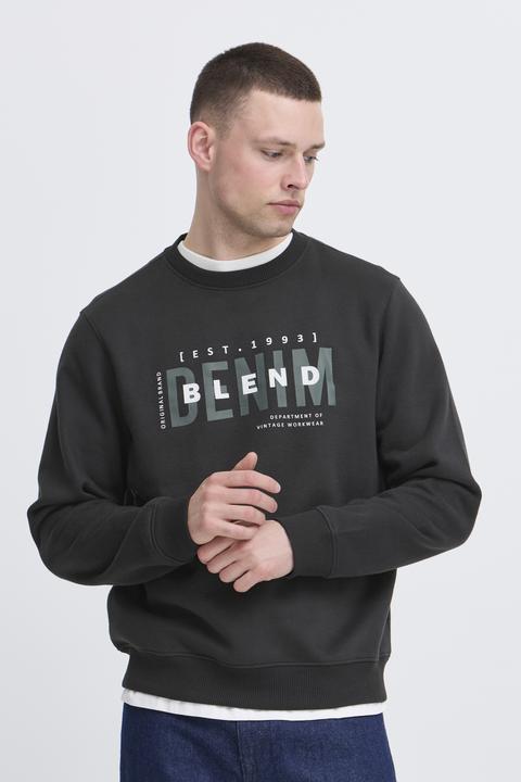 Produktbild Blend Ib Regular Fit (XXL)