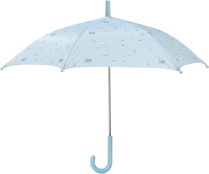 Produktbild Little Dutch Regenschirm Sailors Bay