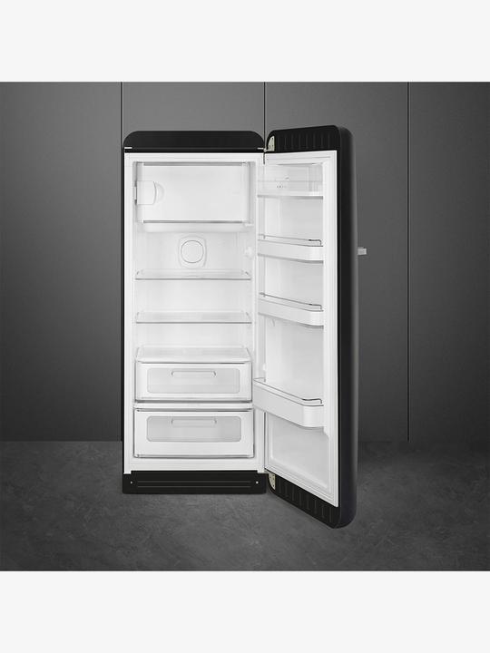 Image du produit Smeg FAB28RDBB5 (270 l)