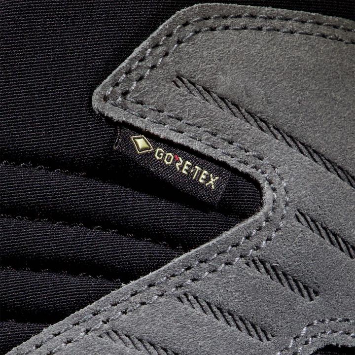 Actual product image Mammut Kento Pro High GTX (44 2/3)