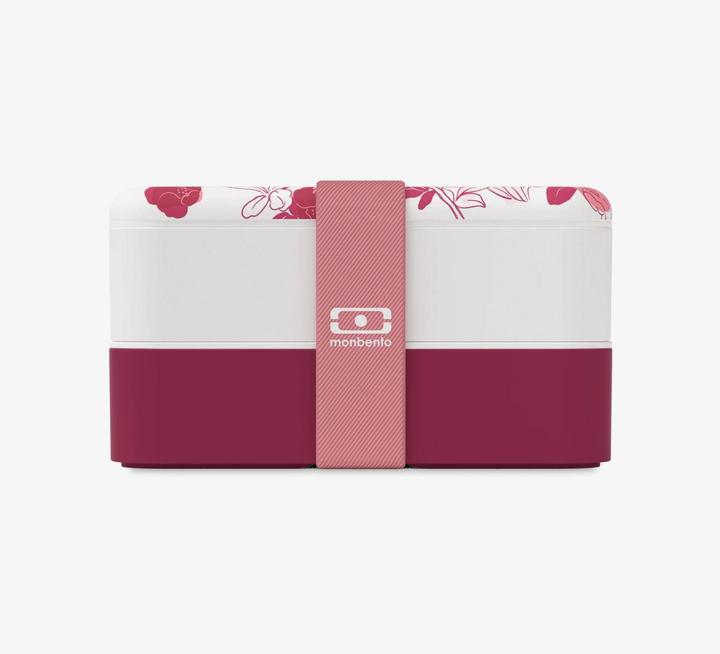 Produktbild Monbento Bento Box