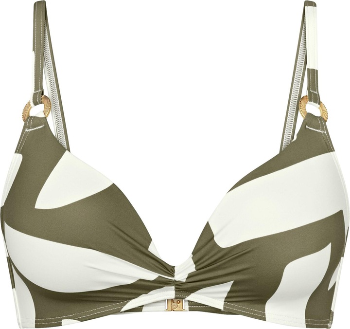 Triumph Bustier-Bikini-Top Summer Allure