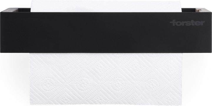 Immagine prodotto Forster Home Porta rotolo da cucina magnetico