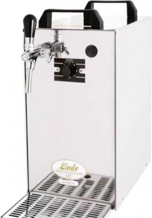 Produktbild Ich-zapfe Bierzapfanlage K 40/K 1-leitig