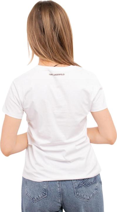 Produktbild Karl Lagerfeld TShirt (XL)