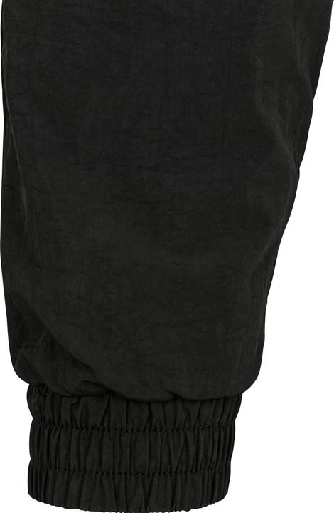 Immagine prodotto Urban Classics Giacca corta da donna Raglan Crinkle Batwing (L)