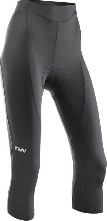 Produktbild Northwave Women's Active Knicker (XL)