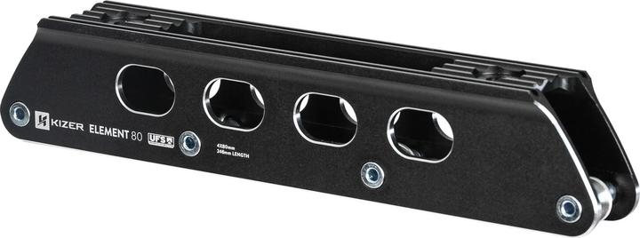 Image du produit Kizer Cadres (80 mm)