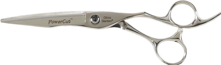 Immagine prodotto Olivia Garden Interruzione di corrente (15 cm)