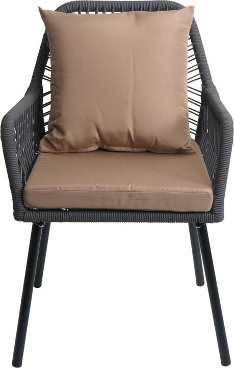 Actual product image MCW O12-R