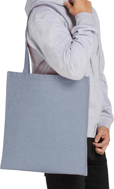 Image du produit SG Fashion - Tote bag