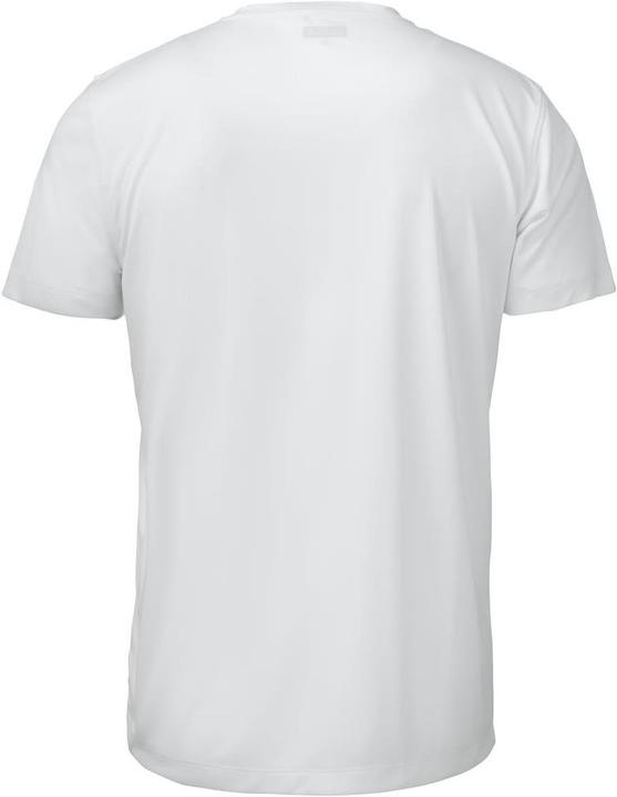 Image du produit Projob T-shirt 2030 (XXL)