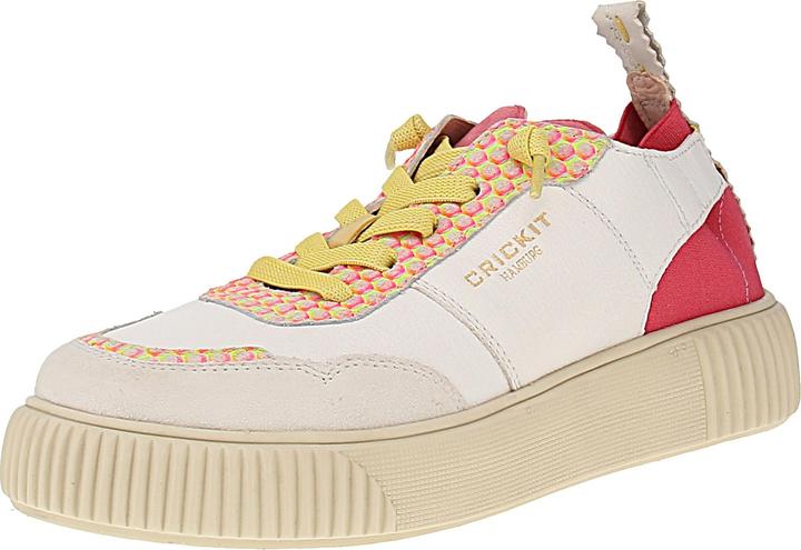 Produktbild Crickit Oakli (40)