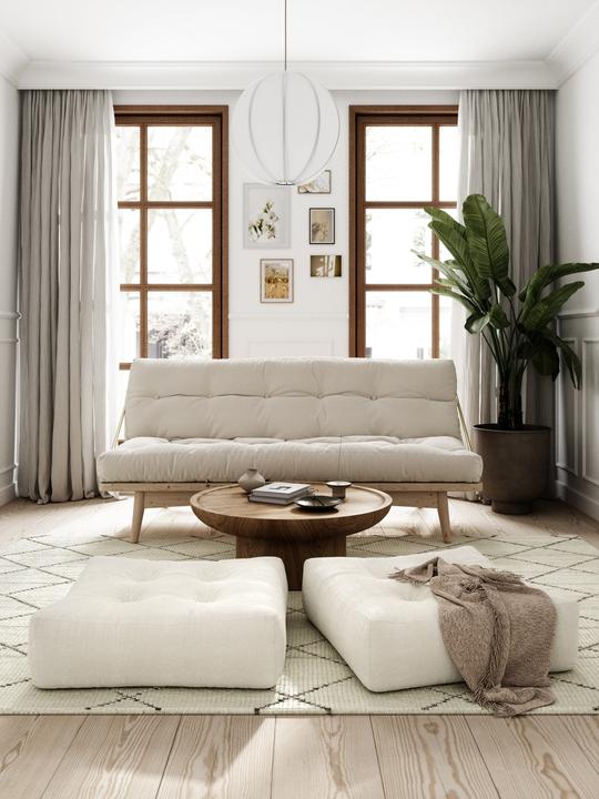 Immagine prodotto Karup Design More