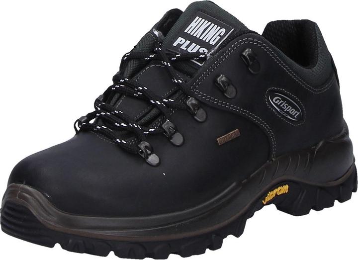 Produktbild GriSport Wanderschuhe (40)