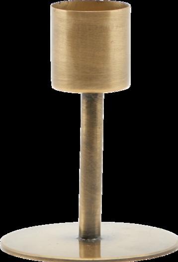 Immagine prodotto House Doctor Anit (Ø 5 x 7 cm)