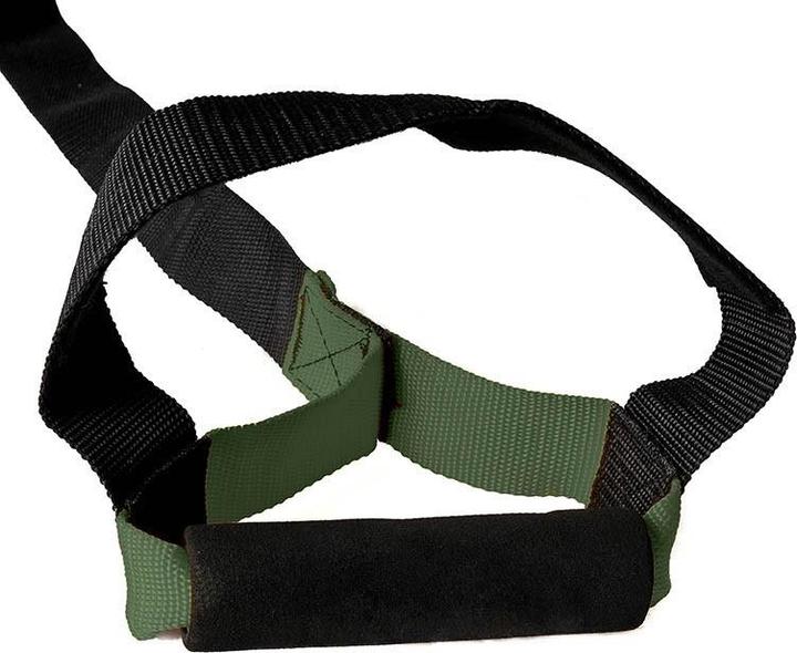 Produktbild Kawanyo Slingtrainer