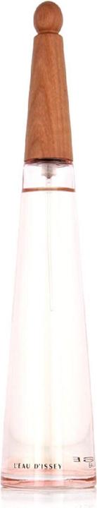 Actual product image Issey Miyake Eau & Pivoine Eau de Toilette Intense (Eau de toilette, 50 ml)