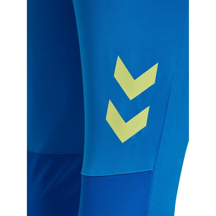 Produktbild hummel Hmlblaze Pro Training Pants (M)