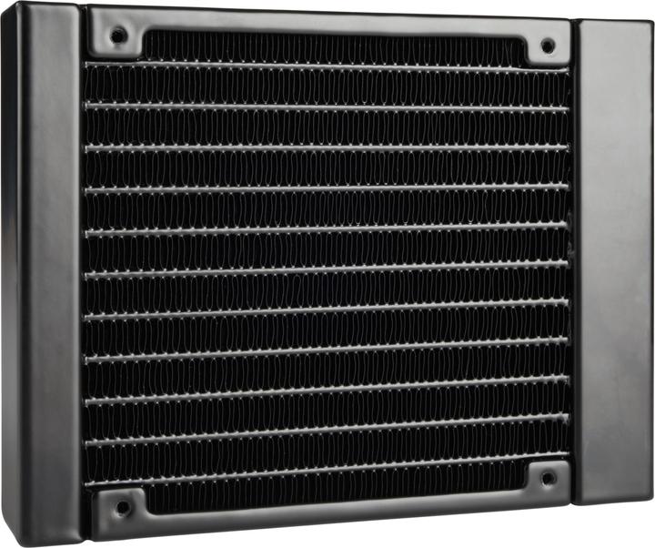 Image du produit Corsair H60 (2018)