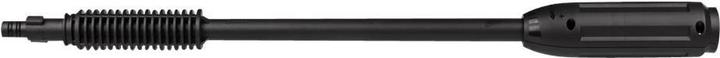 Actual product image Makita Maki Vario Spray Lance 197876-5 197876-5