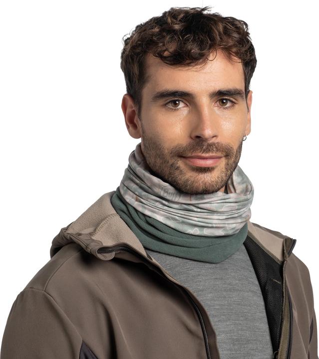 Produktbild Buff Polar Shattex Silvesage