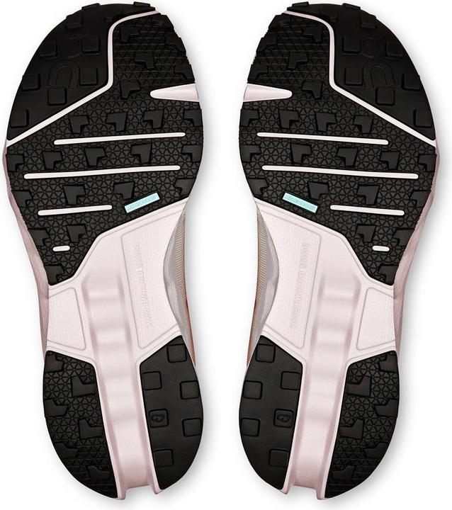 Produktbild On Running Cloudsurfer (37)