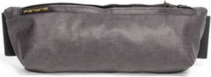 Actual product image Burley Raincover Travoy Blue