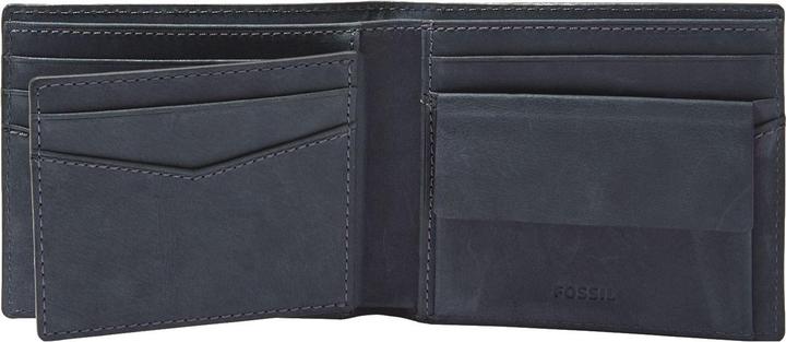 Immagine prodotto Fossil Everett Bifold Card Case
