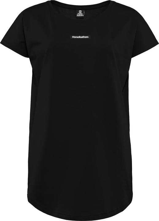 Produktbild Horsefeathers Neda (M)