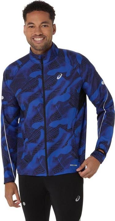 Produktbild ASICS Performance Road Lite-Show Packable Jack (L)