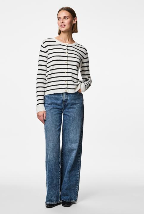 Image du produit Pieces PCNADDYA Strickjacke (XL)