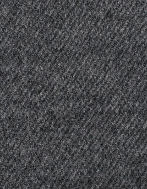 Actual product image Bugatti Men's Coat, Gray, Plain