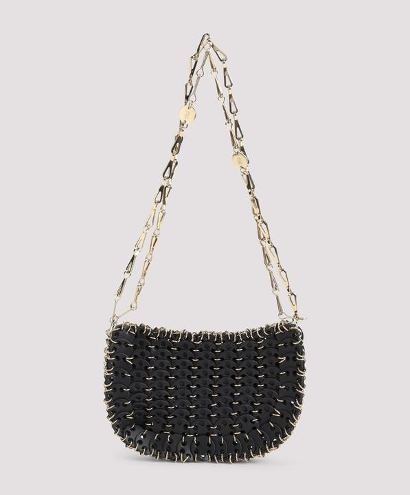 Actual product image Paco Rabanne RABANNE 25PSS0495CLF232