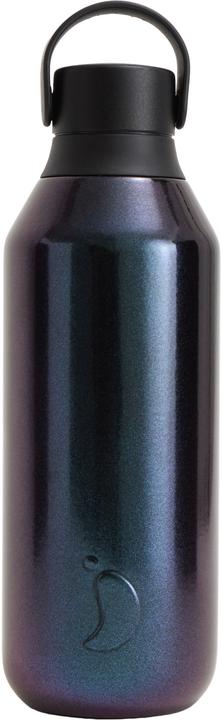 Chilly’s Chilly's Galaxy 500ml Flasche (0.50 l)