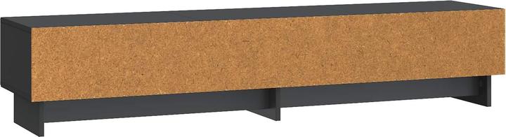 Produktbild vidaXL TV-Ständer (34.50 x 30 x 30 cm)