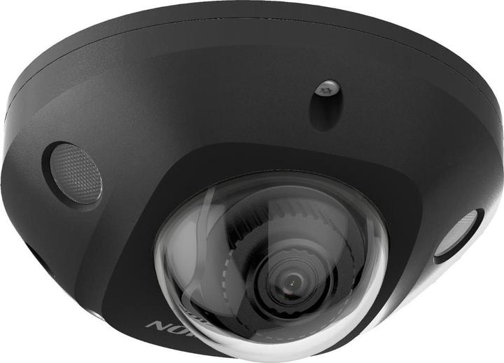 Immagine prodotto Hikvision DS-2CD2546G2-IS(2.8MM)(C)(BLAC (2688 x 1520 pixel)