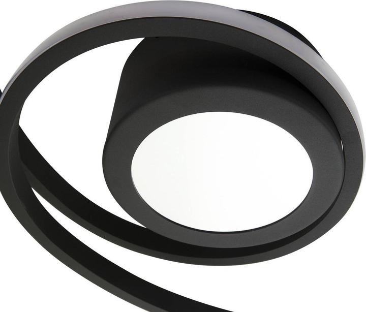 Image du produit Lindby Thalina (3300 lm)